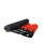 Sharkoon Skiller SGP40 XXL D11 4044951042586 - 1418365 - zdjęcie 3